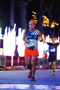 BIB: 
                            <button type="button" onclick="openModal(24510229)" class="btn btn-primary btn-sm float-right btn-popup" data-toggle="modal" data-target=".modal-high-quality">
                        <i class="fas fa-shopping-cart"></i> Add to Cart
                    </button>
                                            <button type="button" onclick="isThisMe(24510229, true)" class="btn btn-success btn-sm float-right btn-popup btn-isme hidden" data-toggle="tooltip" data-placement="bottom" title="นี่คือรูปของคุณใช่ไหม คลิกที่นี่เพื่อเอาเข้าอัลบั้ม">
                        <i class="fas fa-plus"></i> Add to album
                    </button>
                    <button type="button" onclick="isThisMe(24510229, false)" class="btn btn-warning btn-sm float-right btn-popup btn-isnotme hidden">
                        <i class="fas fa-ban"></i> Remove from album
                    </button>